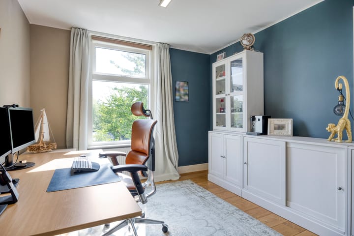 Photo 20 of Dorpsplein 29