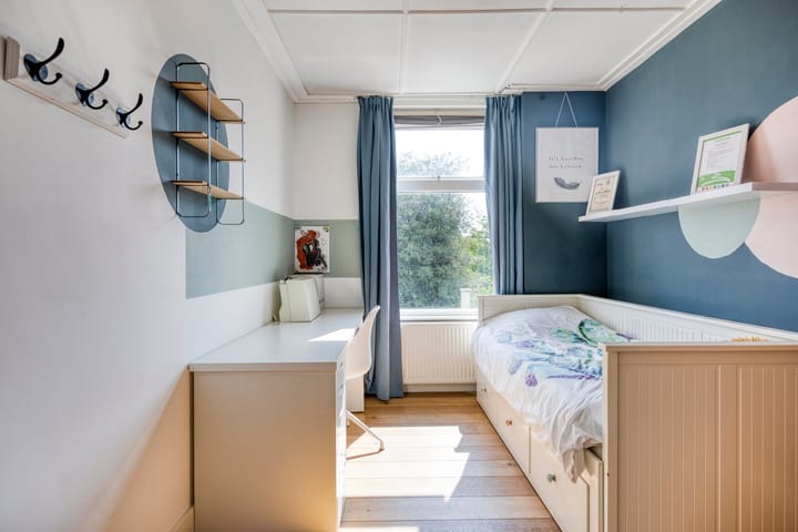 Photo 22 of Dorpsplein 29