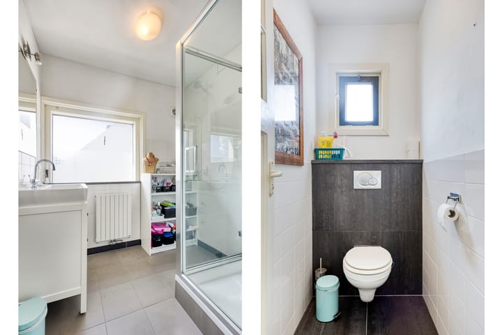 Photo 24 of Dorpsplein 29