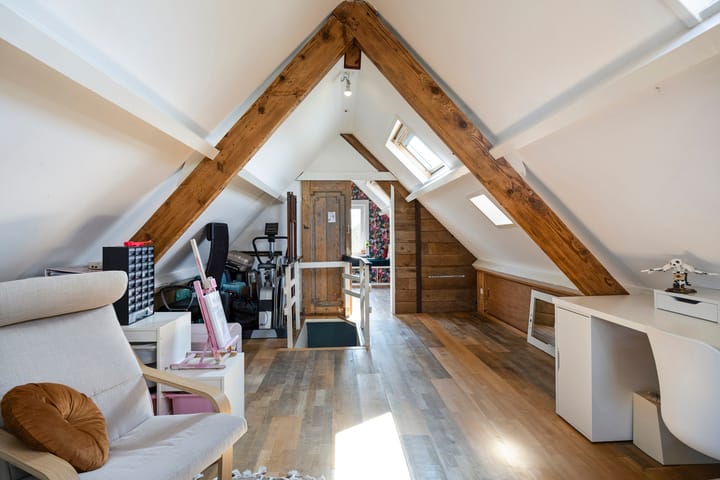 Photo 26 of Dorpsplein 29