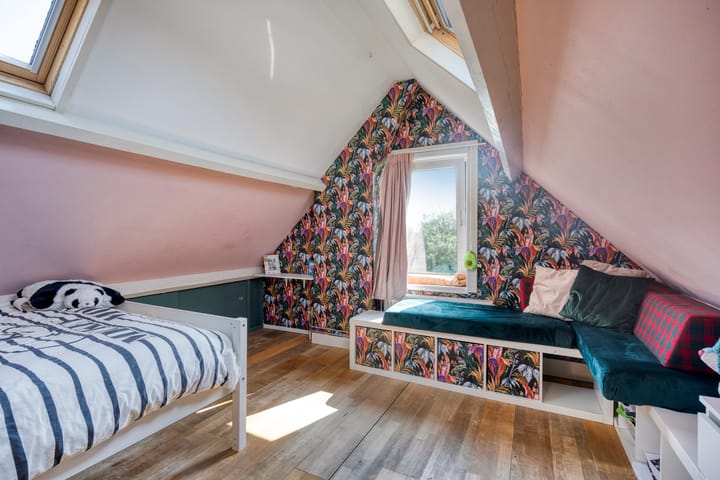 Photo 27 of Dorpsplein 29