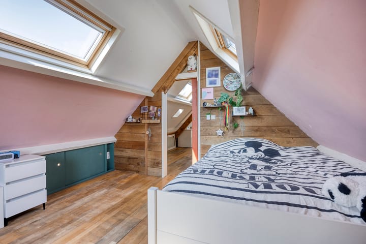 Photo 28 of Dorpsplein 29