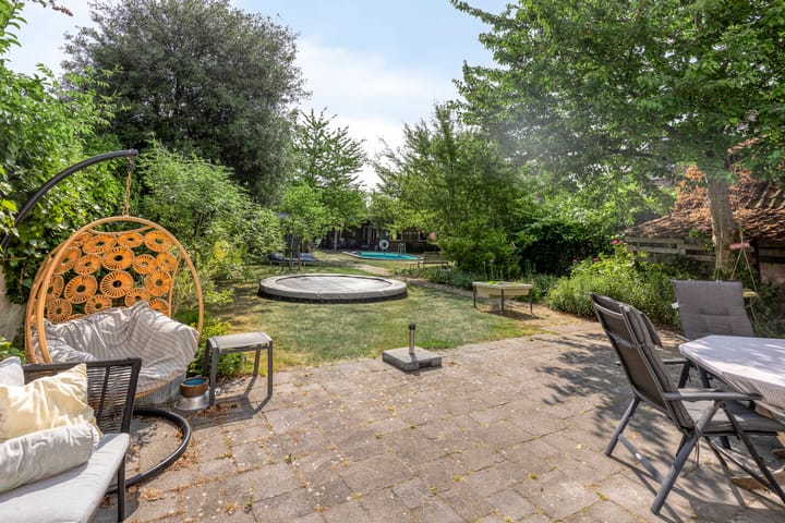 Photo 30 of Dorpsplein 29