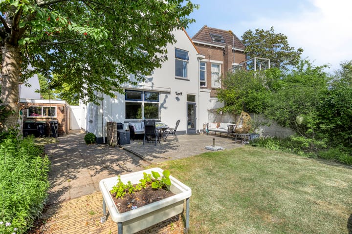 Photo 31 of Dorpsplein 29