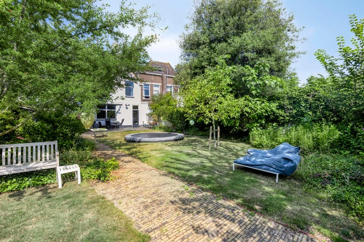 Photo 33 of Dorpsplein 29