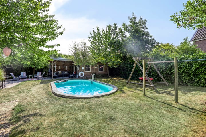 Photo 34 of Dorpsplein 29