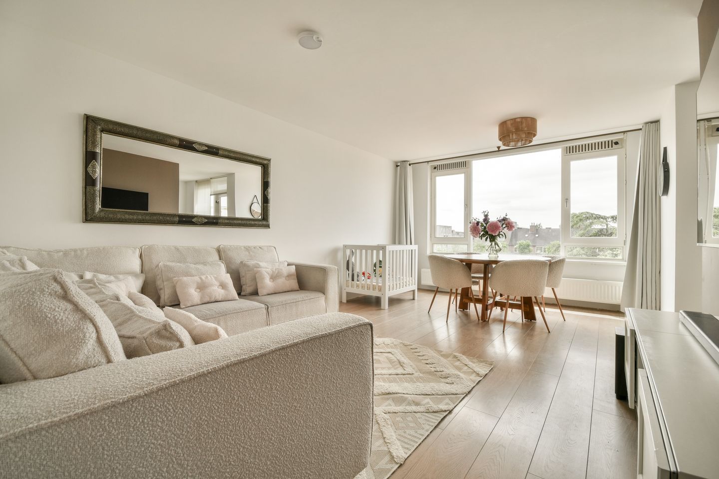 Foto 1 van M. Gandhilaan 73