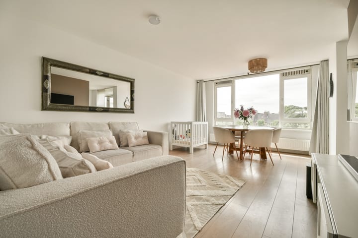 Foto 1 van M. Gandhilaan 73