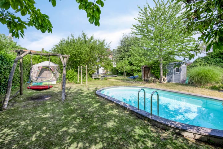 Photo 35 of Dorpsplein 29