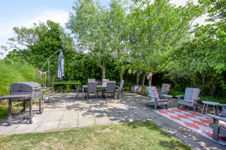 Photo 36 of Dorpsplein 29