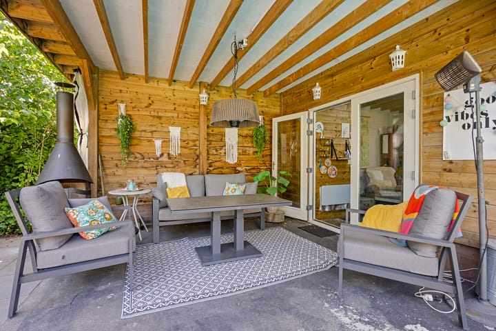 Photo 38 of Dorpsplein 29