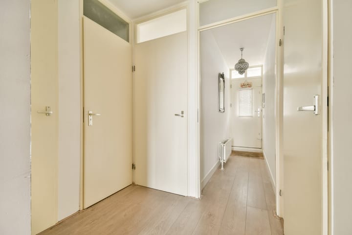 Foto 7 van M. Gandhilaan 73