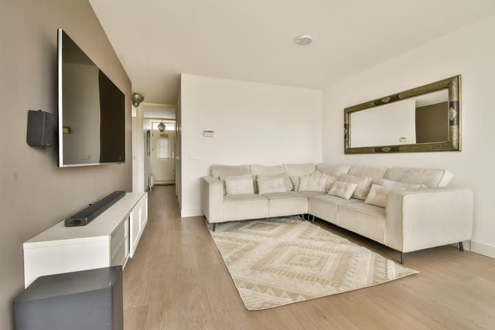 Foto 8 van M. Gandhilaan 73