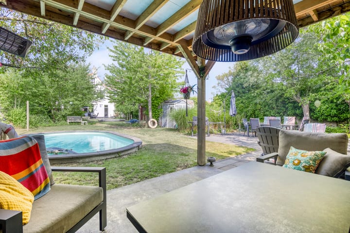 Photo 39 of Dorpsplein 29