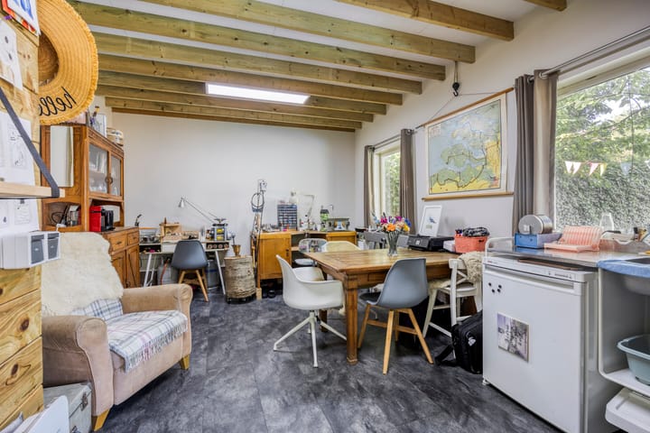 Photo 40 of Dorpsplein 29