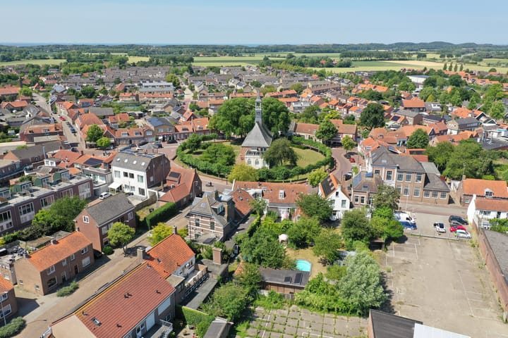 Photo 44 of Dorpsplein 29