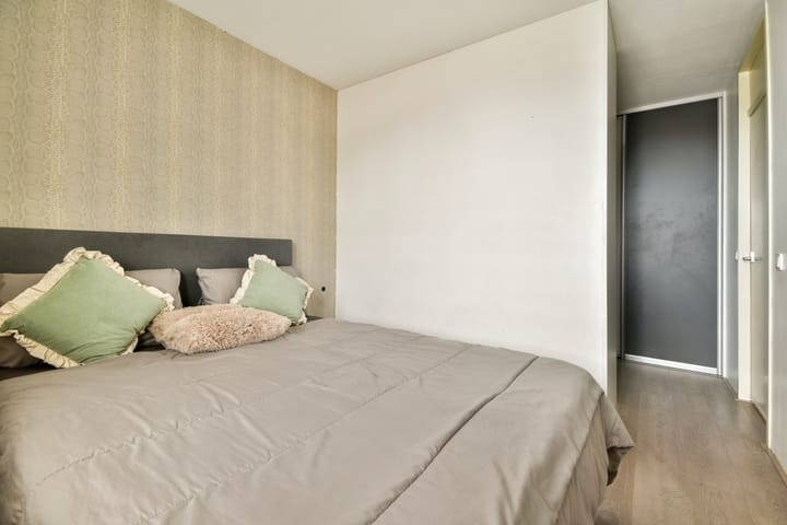 Foto 16 van M. Gandhilaan 73