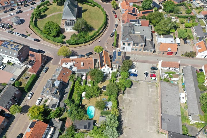 Photo 45 of Dorpsplein 29