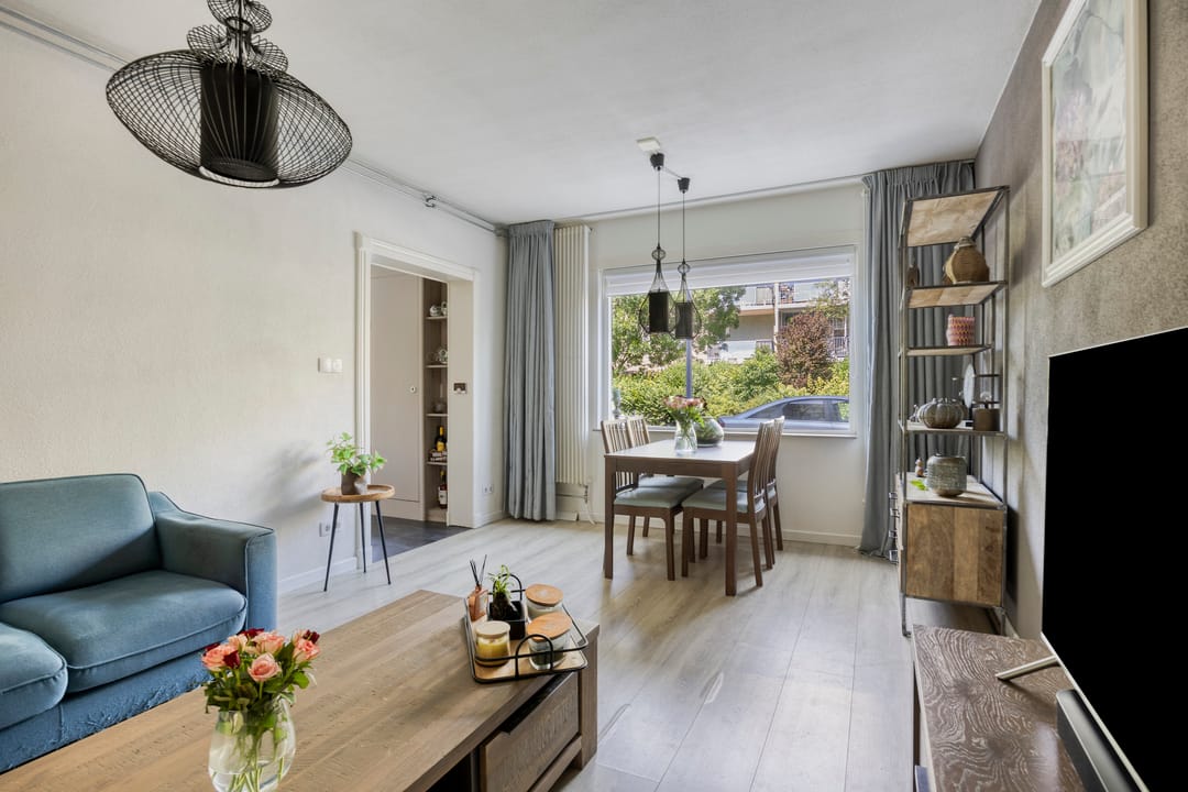 Photo 1 of Sondauwhof 9