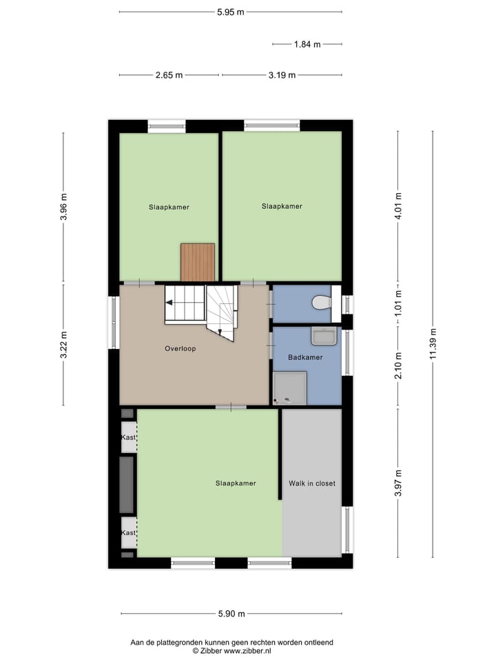 Photo 48 of Dorpsplein 29