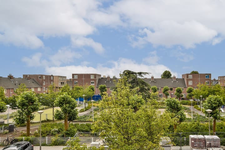 Foto 14 van M. Gandhilaan 73