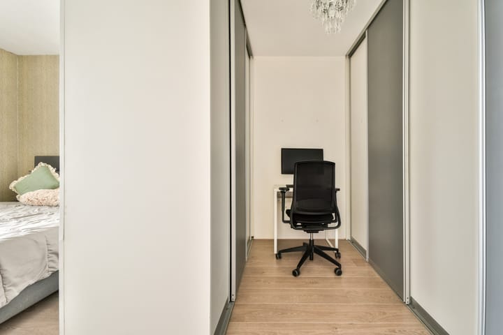 Foto 17 van M. Gandhilaan 73