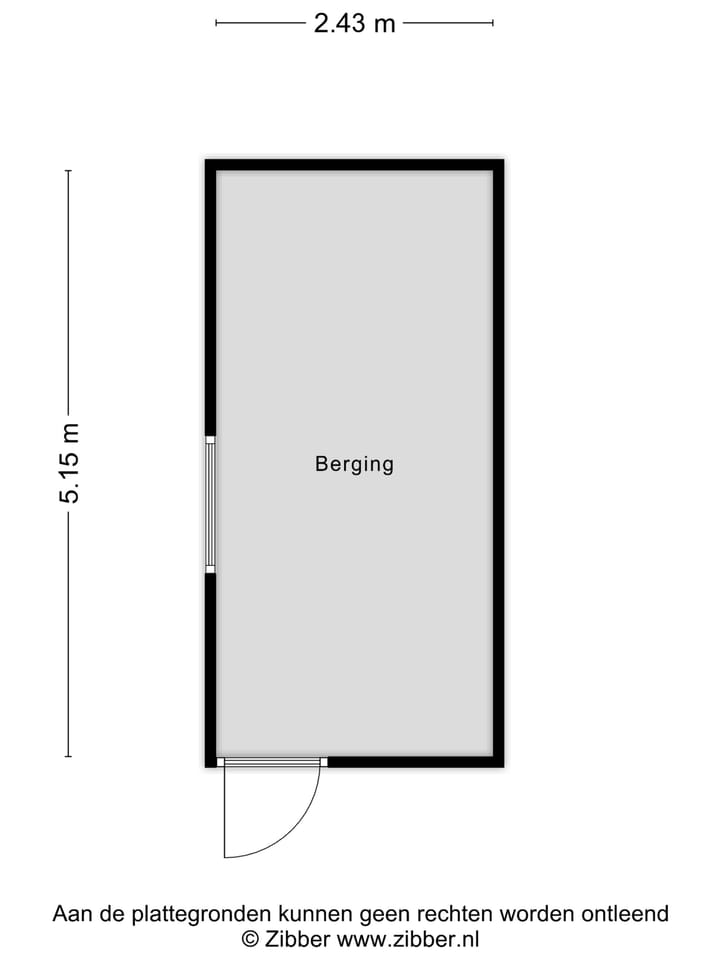 Photo 51 of Dorpsplein 29