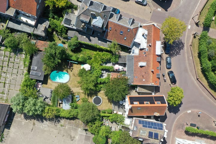 Photo 46 of Dorpsplein 29