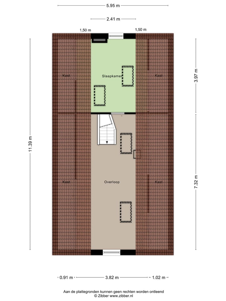 Photo 49 of Dorpsplein 29