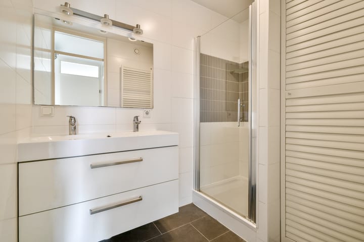 Foto 18 van M. Gandhilaan 73