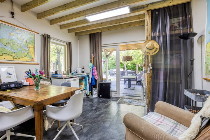 Photo 41 of Dorpsplein 29