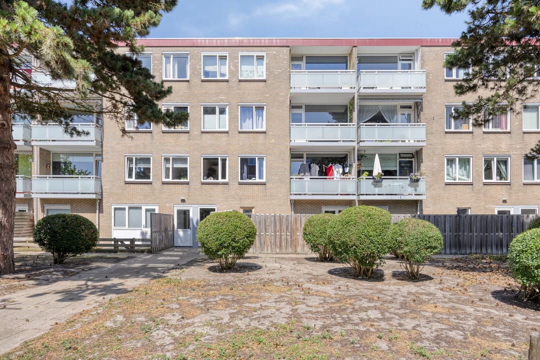 Photo 8 of Sondauwhof 9