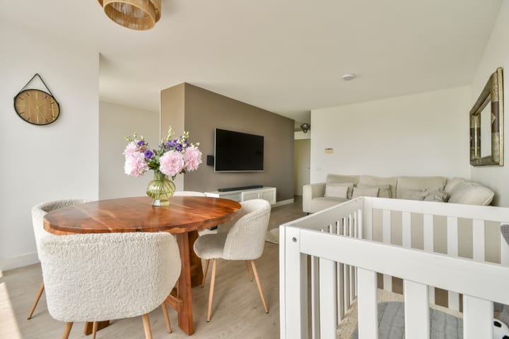 Foto 11 van M. Gandhilaan 73