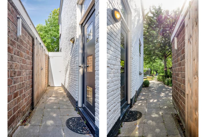 Photo 42 of Dorpsplein 29