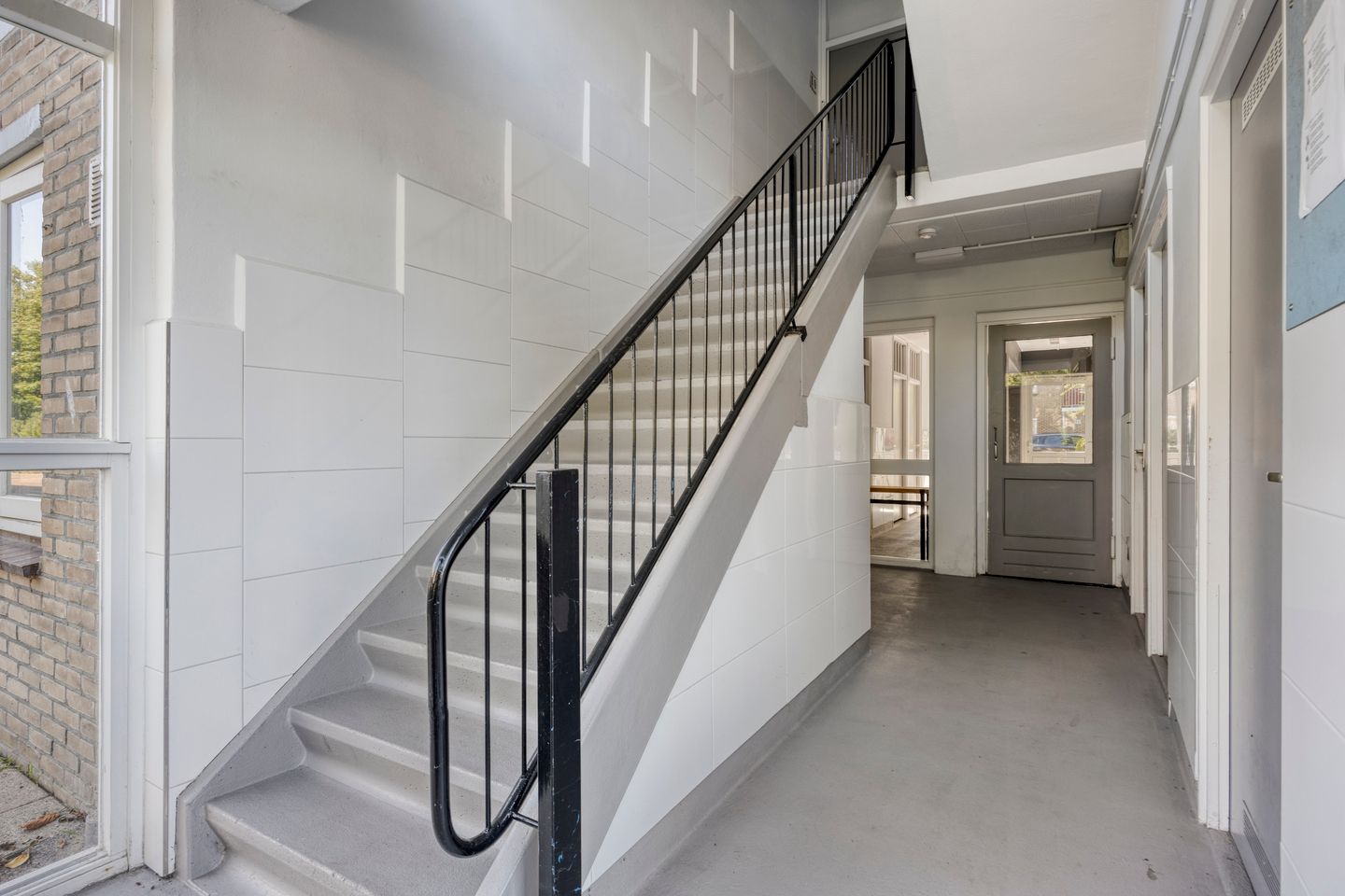 Photo 10 of Sondauwhof 9