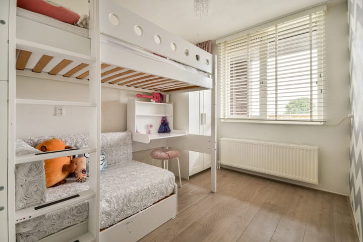 Foto 20 van M. Gandhilaan 73