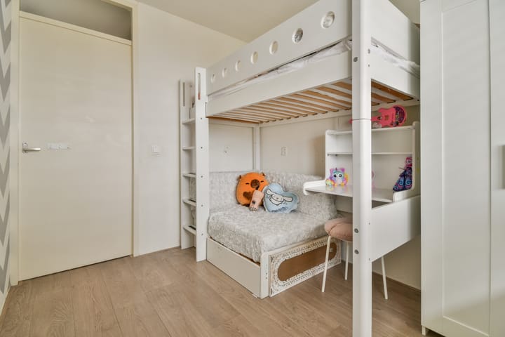 Foto 21 van M. Gandhilaan 73