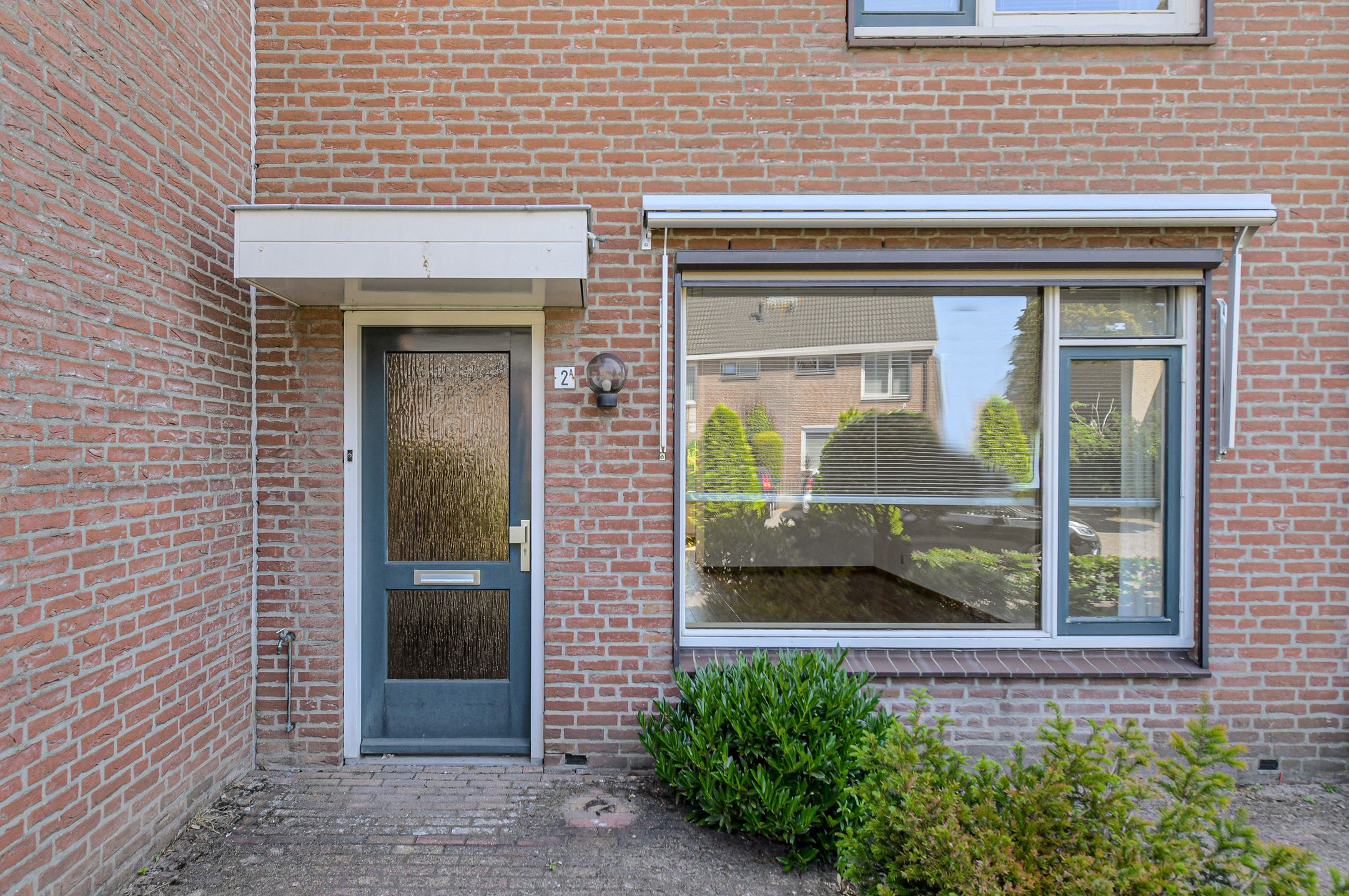 Photo 6 of Van Reesstraat 2-A