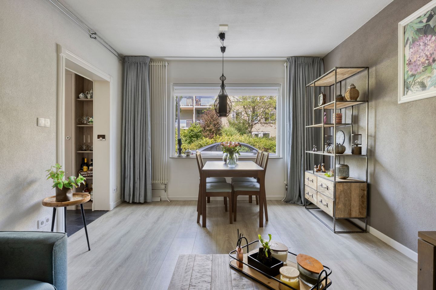 Photo 20 of Sondauwhof 9