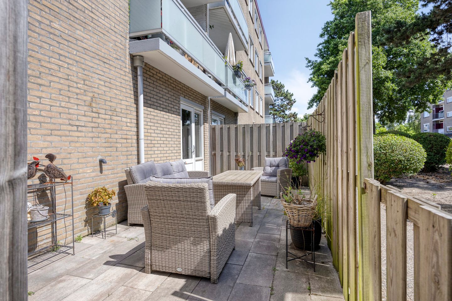 Photo 29 of Sondauwhof 9