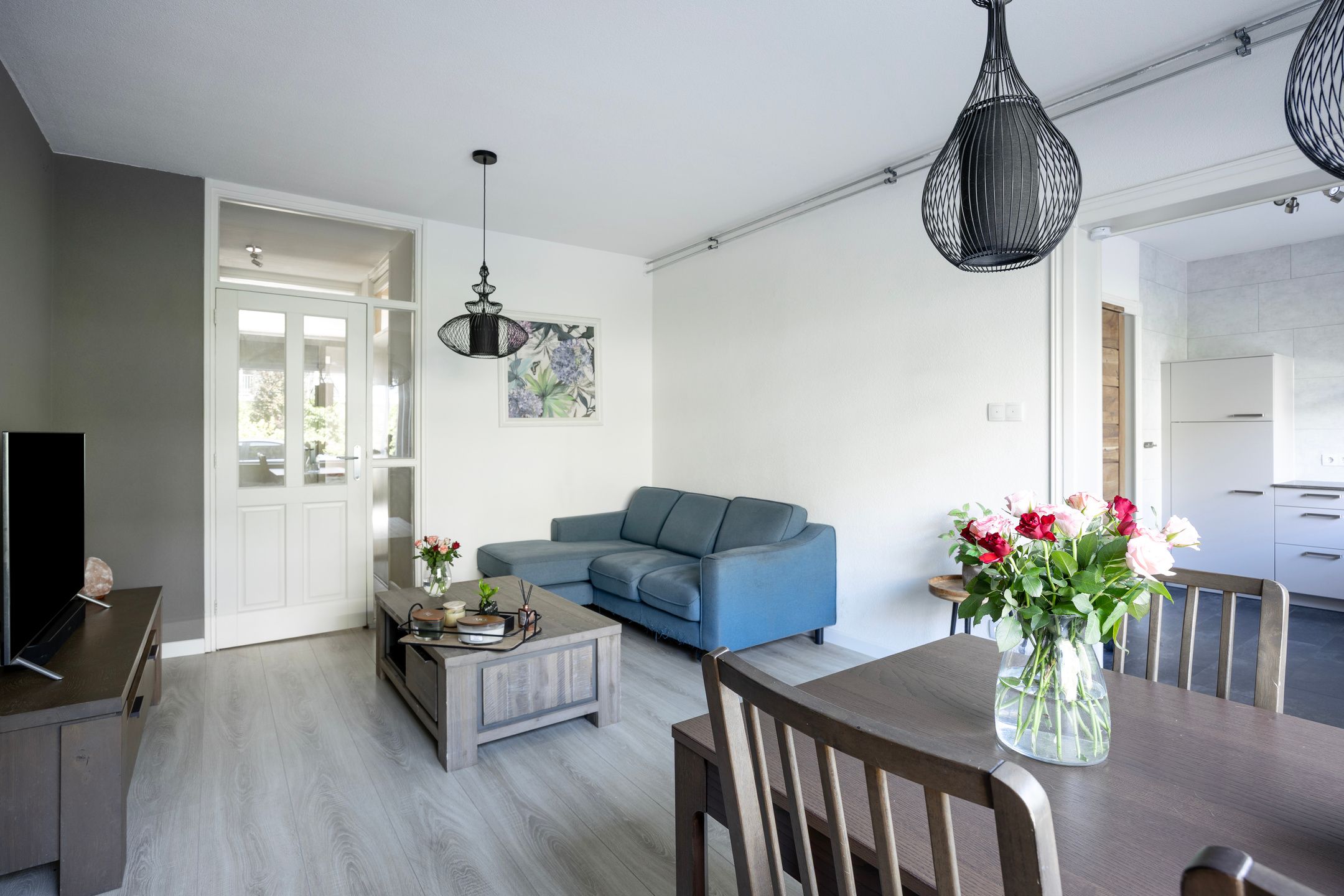 Photo 18 of Sondauwhof 9