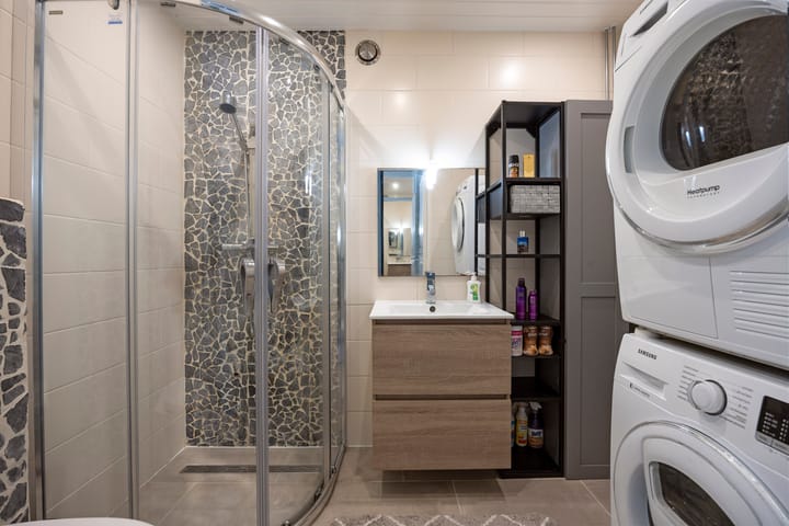 Foto 4 van Sondauwhof 9