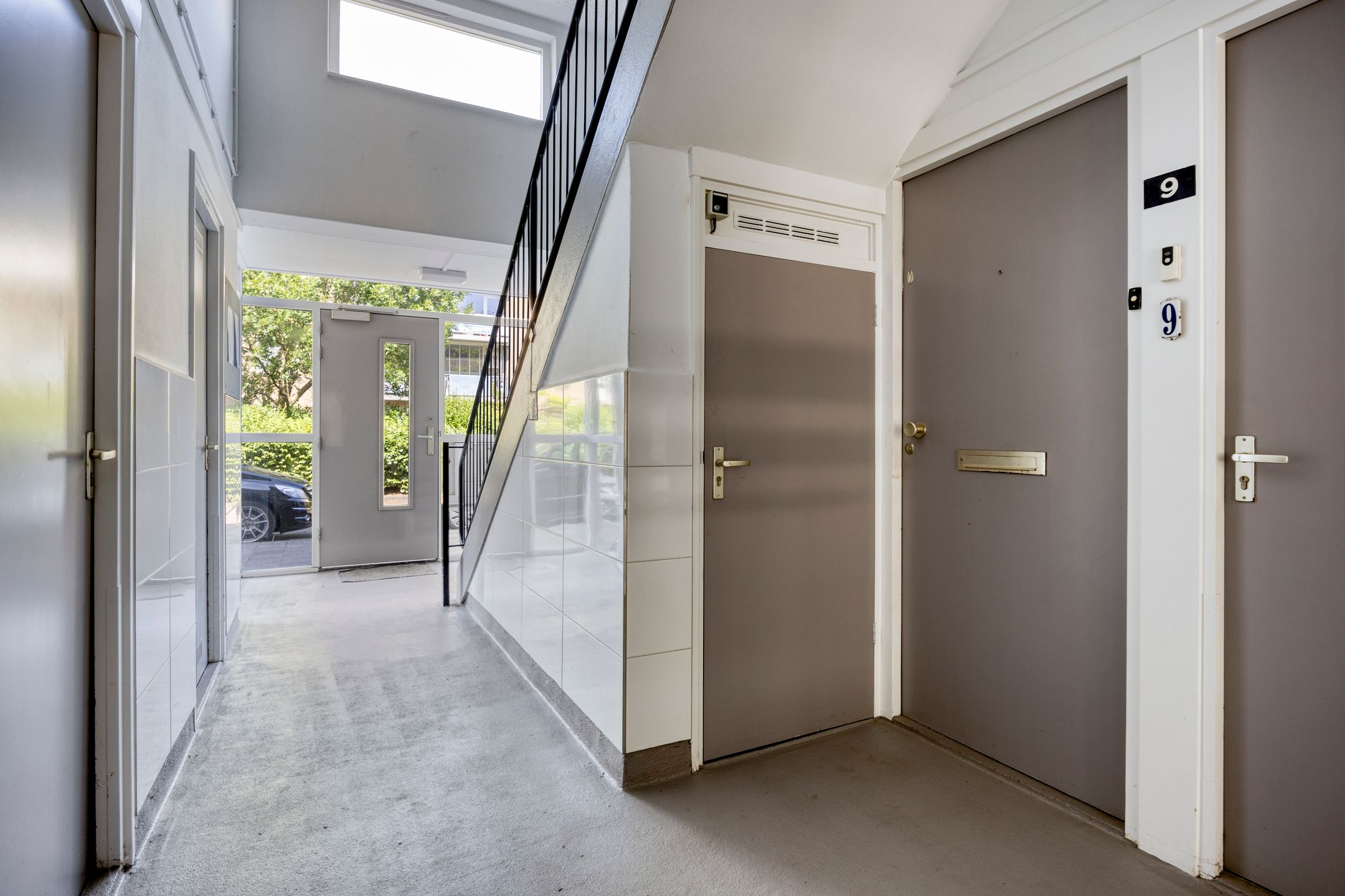 Photo 9 of Sondauwhof 9