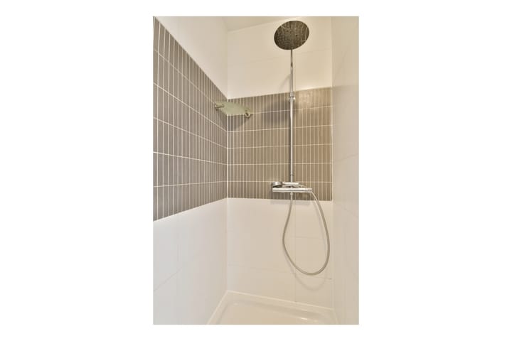 Foto 19 van M. Gandhilaan 73