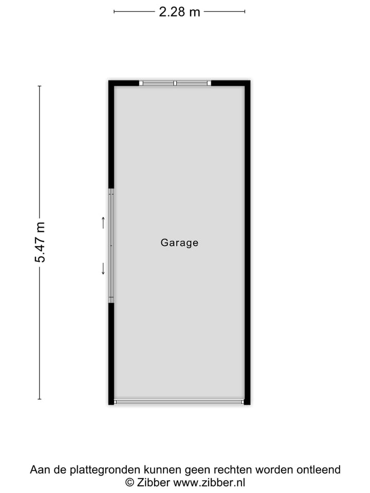 Photo 52 of Dorpsplein 29