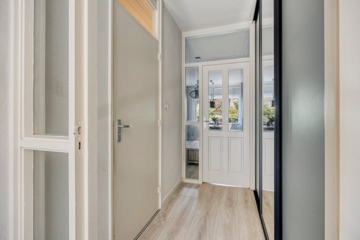 Foto 22 van Sondauwhof 9