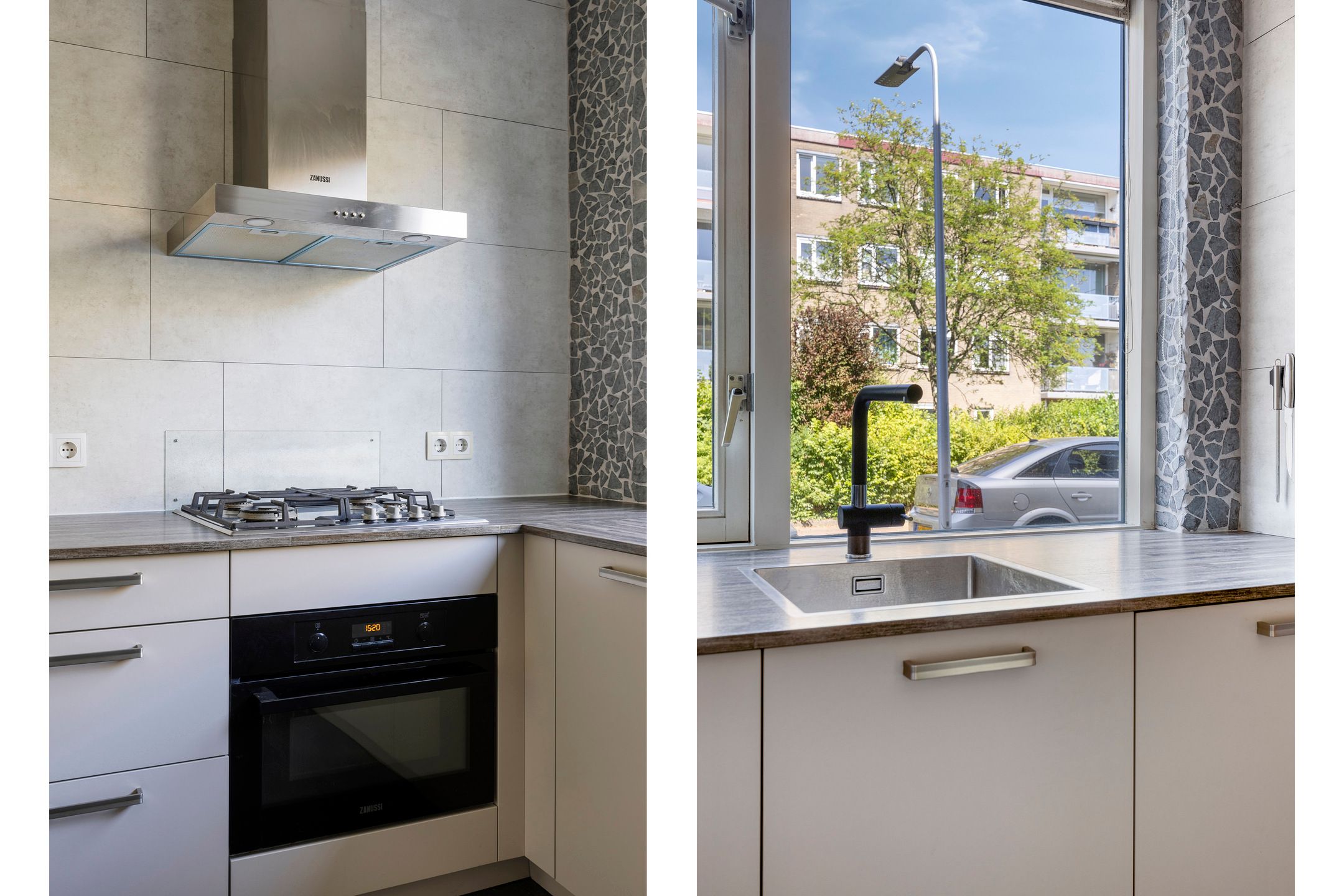 Photo 15 of Sondauwhof 9