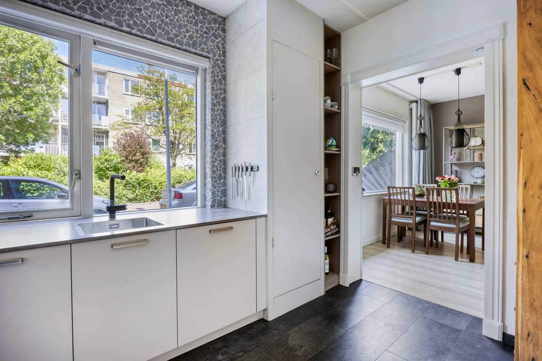 Photo 16 of Sondauwhof 9