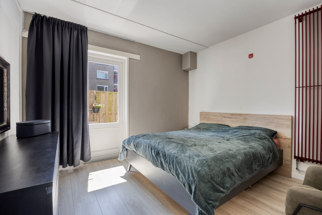 Photo 23 of Sondauwhof 9