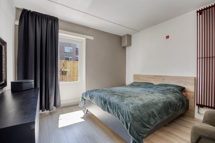 Foto 23 van Sondauwhof 9